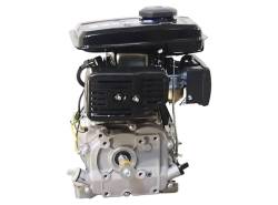 Большая Картинка