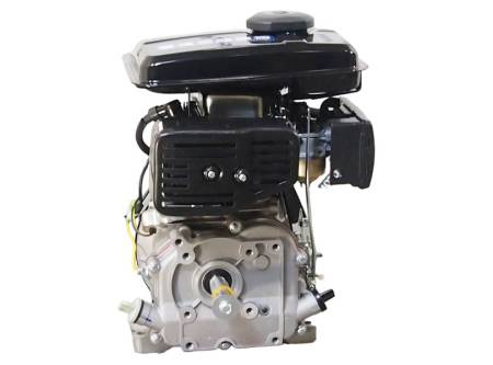 Большая Картинка