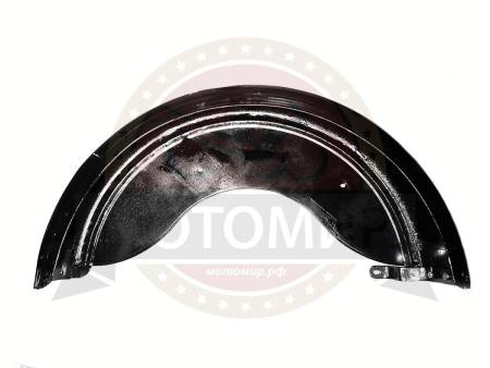 Большая Картинка