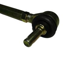 Большая Картинка Большая Картинка