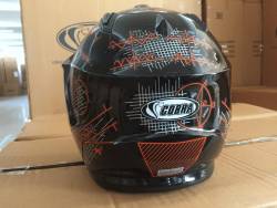 Большая Картинка