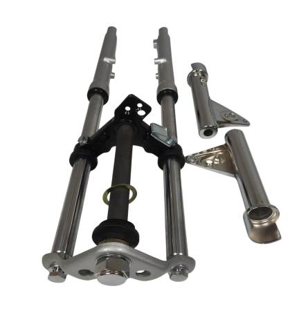 Большая Картинка