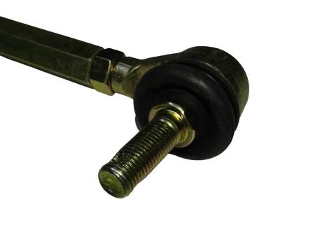 Большая Картинка