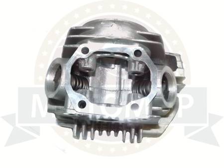 Большая Картинка