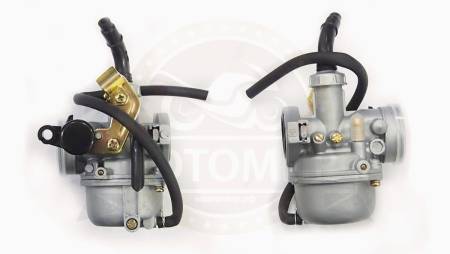 Большая Картинка