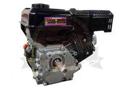 Большая Картинка