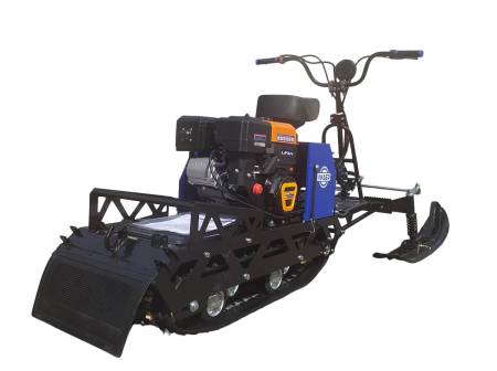 Большая Картинка