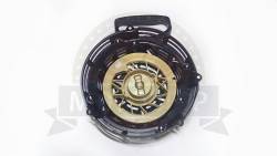 Большая Картинка Большая Картинка