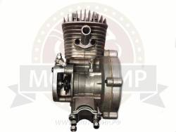 Большая Картинка