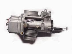 Большая Картинка