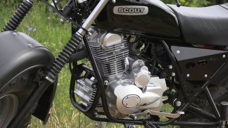 Большая Картинка