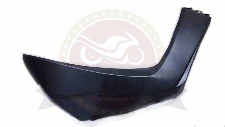 Большая Картинка