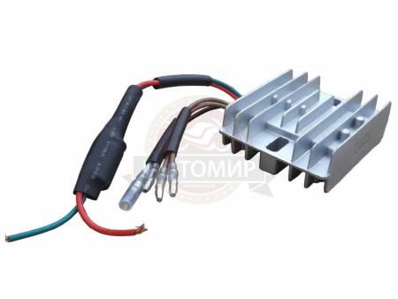 Большая Картинка