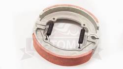 Большая Картинка