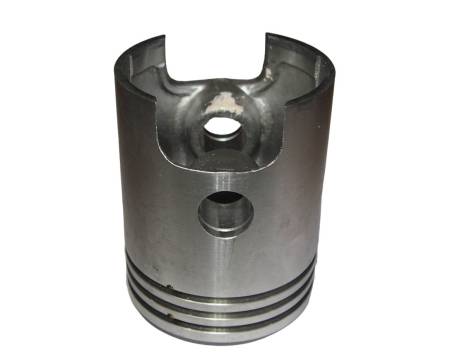 Большая Картинка