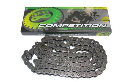 Большая Картинка