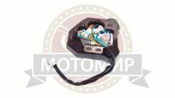 Большая Картинка