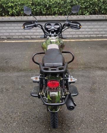 Большая Картинка Большая Картинка