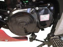 Большая Картинка