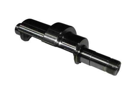 Большая Картинка