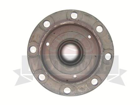 Большая Картинка