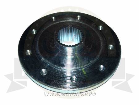 Большая Картинка