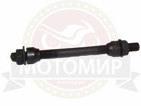 Большая Картинка