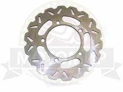 Большая Картинка