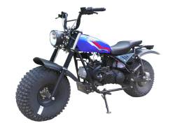 Большая Картинка