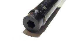 Большая Картинка