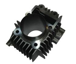 Большая Картинка