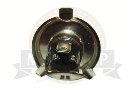 Большая Картинка