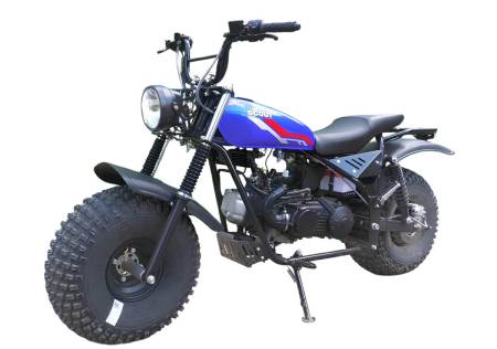 Большая Картинка