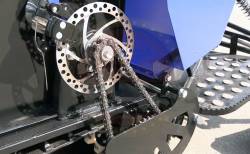 Большая Картинка