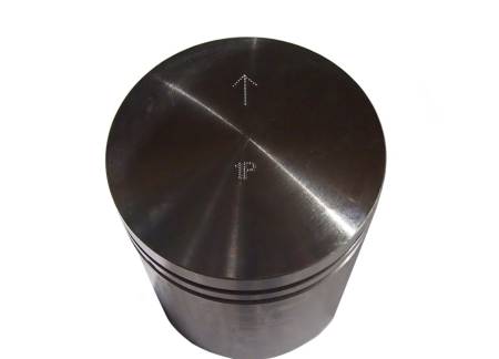 Большая Картинка