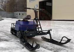 Большая Картинка