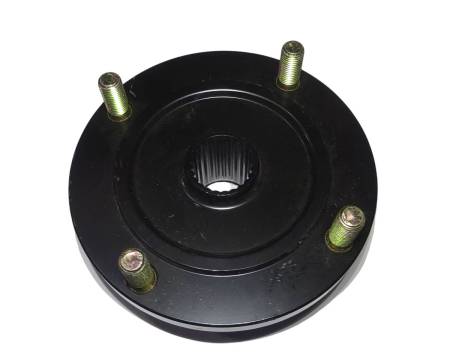 Большая Картинка