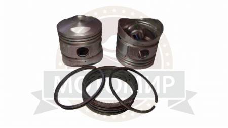 Большая Картинка