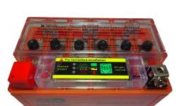 Большая Картинка