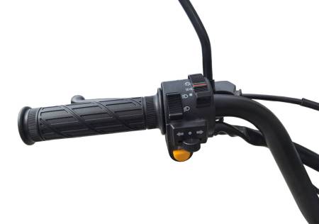 Большая Картинка