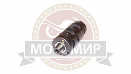 Большая Картинка