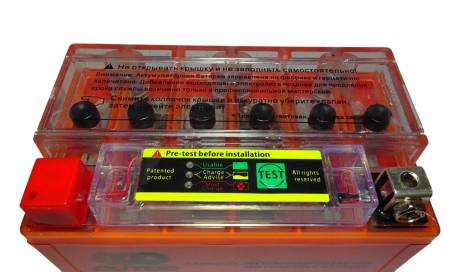 Большая Картинка