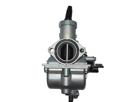 Большая Картинка