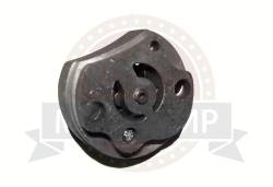 Большая Картинка