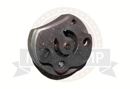 Большая Картинка