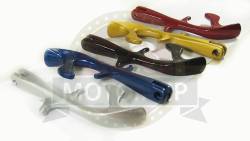 Большая Картинка