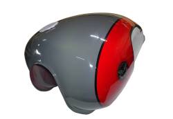 Большая Картинка