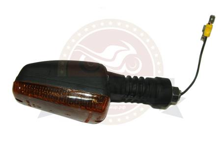 Большая Картинка