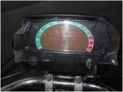 Большая Картинка