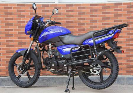 Большая Картинка